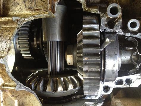 Engine And Transmission Problem Page Arctic Chat Arctic Cat Forum