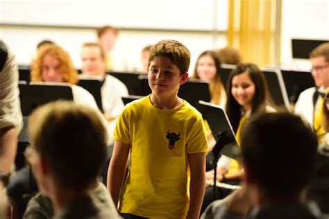 Eidg Jugendmusikfest In St Gallen Jugendmusik Altdorf