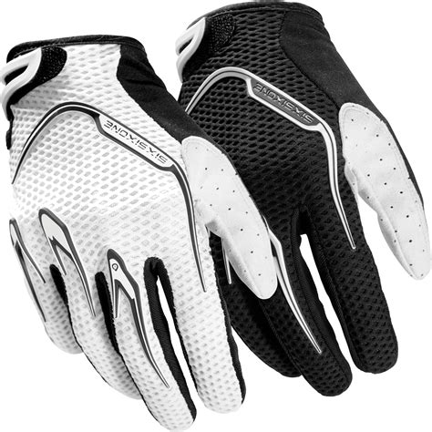 Sports Gloves Png Image Purepng Free Transparent Cc0 Png Image Library