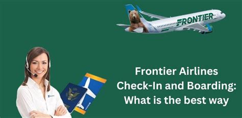 What Is A Frontier Airlines Baggage Policy Claim By Jerrycamila Medium