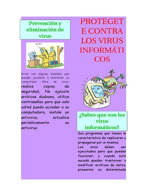 Pdf Folleto De Herramientas Dokumen Tips