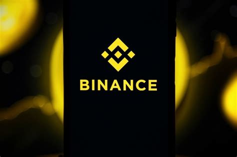 Binance Negó Acusaciones De Forbes Sobre El Uso De Fondos De Sus Clientes Sin Consentimiento