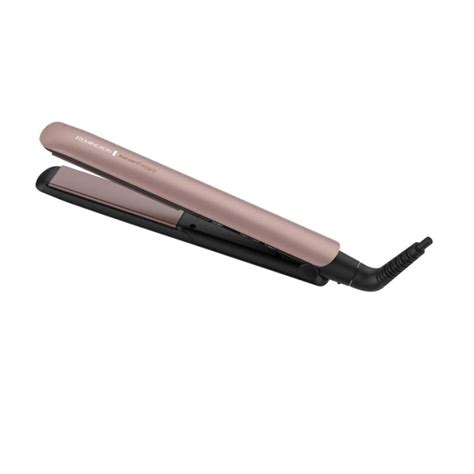 Plancha Para Cabello Remington Diamond Ceramic Shine Ppgbbe Intranet