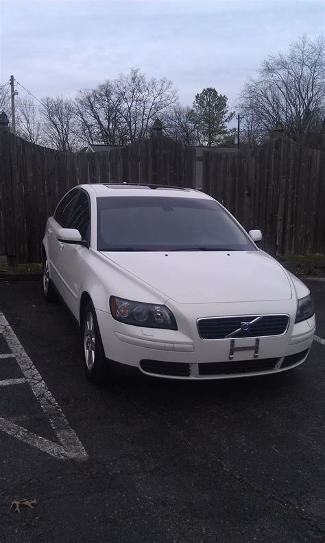 Old Town Lending | Franklin TN