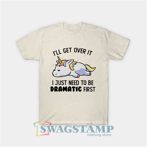 12 Funny Sayings T-Shirts That Make a Statement - SWAGSTAMP