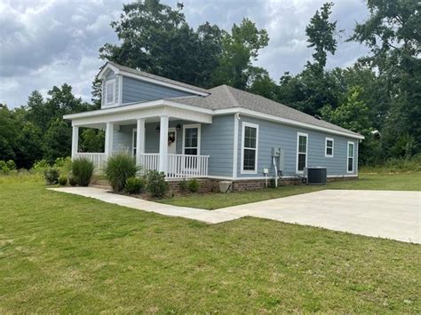 108 Cottage St Troy Al 36079 ®