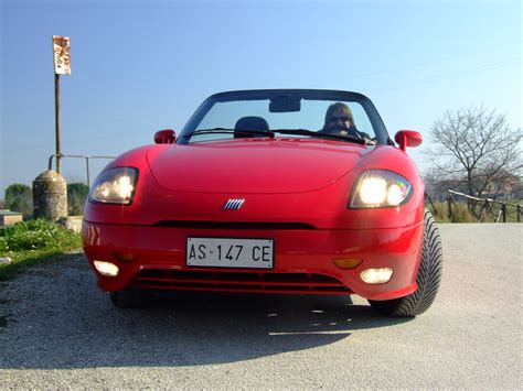 FIAT BARCHETTA - fiat-barchetta_red_9.jpg