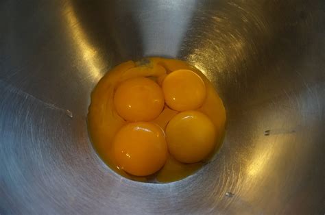 Sunshine naked cake de limón pastelesdecolores