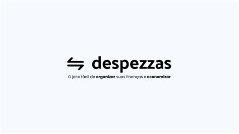 Android Apps By Despezzas On Google Play