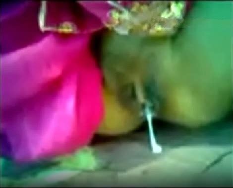 Village Xxx Porn Lo Telugu Wife Tho Dengu Telugu Palleturu Sex