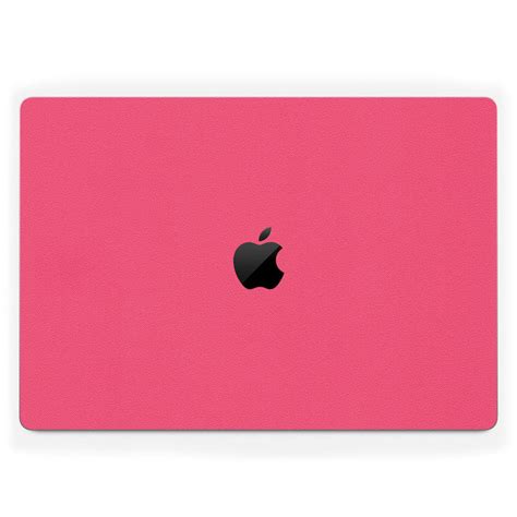 MacBook Pro 16" (2023, M2) Color Series Skins/Wraps & Covers – Slickwraps