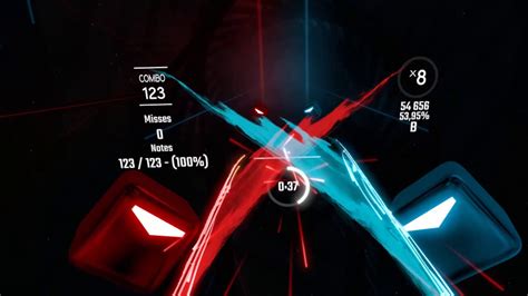 Weird Fucking Song BEAT SABER Song HENTAI By Pink Guy Expert FULL