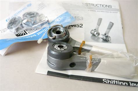 Venta Shimano Sis 7 Speed En Stock