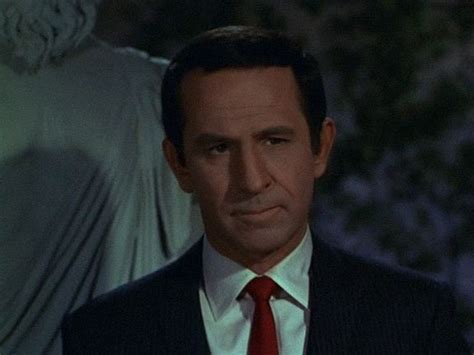 Get Smart Season 3 Episode 26 The Reluctant Redhead 6 Apr 1968 Don