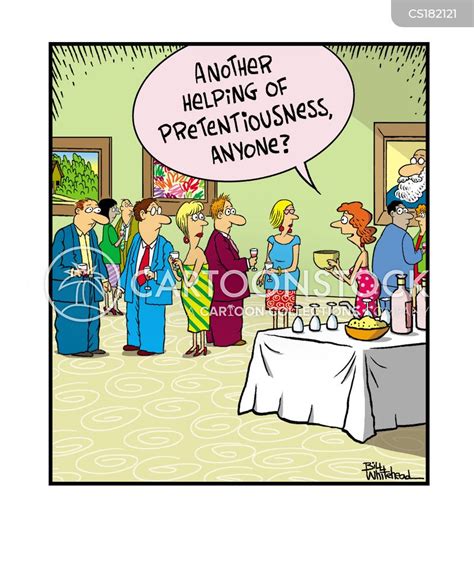 Prissy Cartoons And Comics Funny Pictures From Cartoonstock