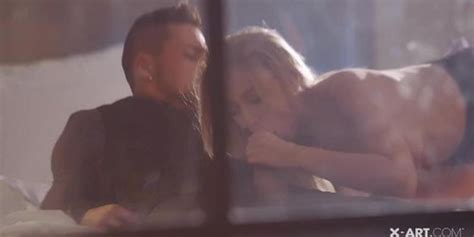 Darlene Fuck My Black Ass 17 07 12 Tnaflix