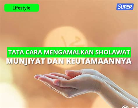 Tata Cara Sholat Jumat Lengkap, Niat, Hukum & Keutamaannya