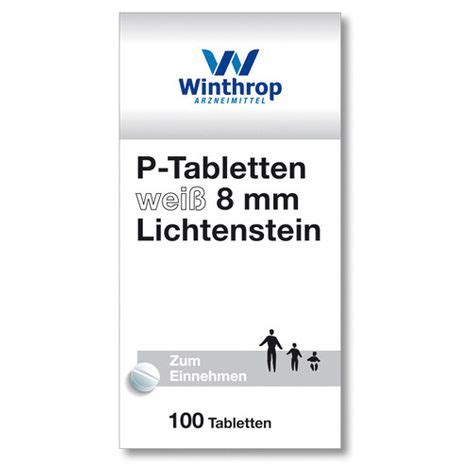 Placebos Produkte G Nstig Kaufen Auf Shop Apotheke