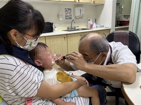 肺炎黴漿菌疫情來勢洶洶 衛生局教你這樣預防最有效 健康 中時