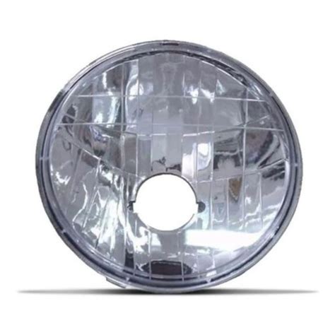 BLOCO OTICO TITAN 125 00 04 FAN 125 05 13 Motos Coyote