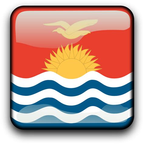 100 Kiribati Png Images