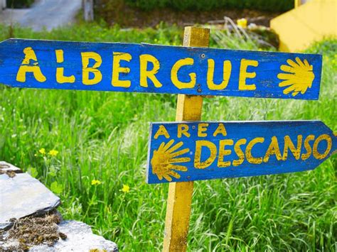 The Ultimate Guide To Albergues On The Camino De Santiago