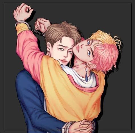 Taehyung Bottom Fanarts Minv Vmin Bts Vmin Taehyung