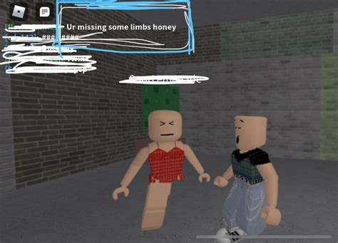 Roblox Meme | Roblox cringe, Roblox memes, Memes