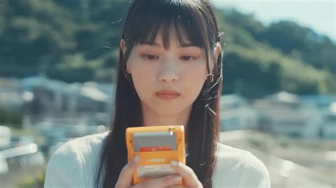 The Pokemon Live Action Series Trailer Is Nothing Like You Probably