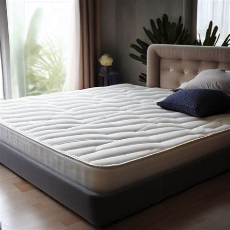 Matelas anti tête plate Prévenir et traiter la plagiocéphalie chez