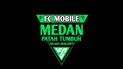 FC MOBILE LIVE SANTUY RIPIW RIPIW SANTUY MABAR MABAR SANTUY YouTube