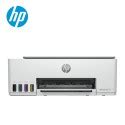 HP Smart Tank 580 Printer Wireless All In One Inkjet Printer Print