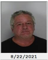 Framingham Police Arrest Man 62 For Failure To Register As Sex