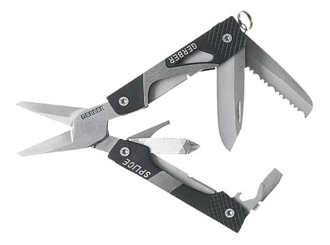 Gerber Multi Tool Repair Parts | Reviewmotors.co