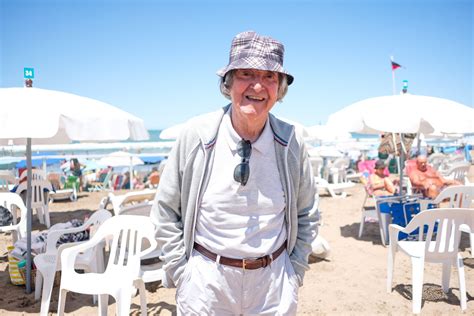 Muri Carlitos Bal Un Cono De La Cultura Popular Y El Comediante Que