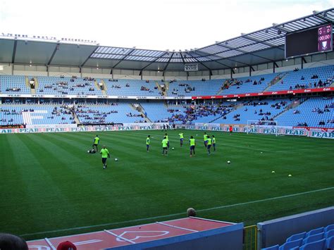 Malmö Ff Stadium : Eleda Stadion - Wikipedia - balispavilla-wall