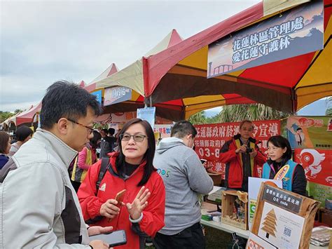 林產追溯認證加盜伐通報平台 公私協力守護林 台灣木材網