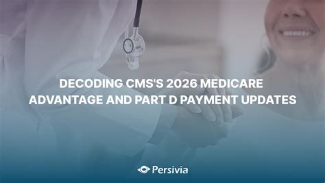 Lower Medical Costs Follow Blue Cross Medicare Advantage Plans 2026