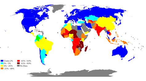 EUMETAZOA: CHARACTERISTICS, TAXONOMY AND CLASSIFICATION - BIOLOGY - 2025