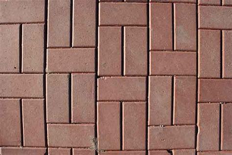 FREE 15+ Brick Pavement Texture Designs in PSD | Vector EPS