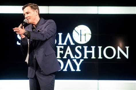 Edycja Silesia Fashion Day Z Udzia Em Naszych Stylist W