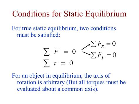 Chapter Rotational Dynamics And Static Equilibrium Ppt Video