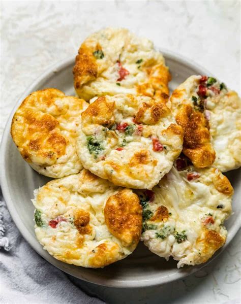 20 Cottage Cheese Recipes That Are Surprisingly Tasty - PureWow