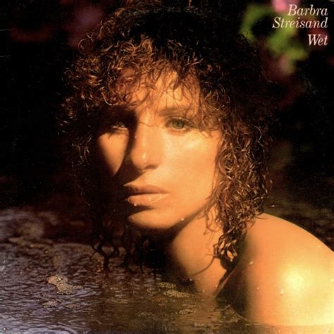 Barbra Streisand – No More Tears (Enough Is Enough) Lyrics | Genius Lyrics