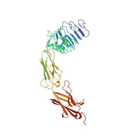 Gene P04629 Protein NTRK1 Overview CanSAR Ai