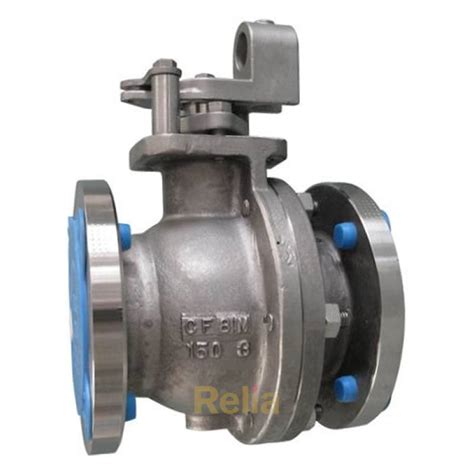 Inch Ball Valve Dn Price Dimension And Weight Relia Valve