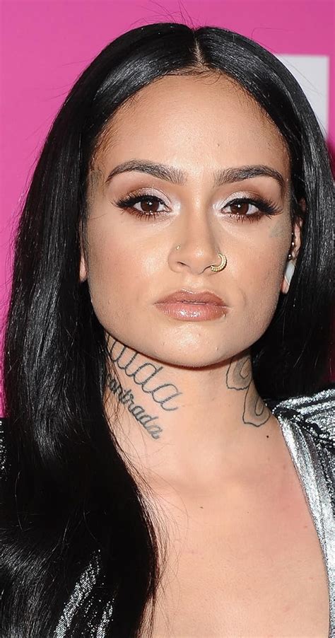 Kehlani - IMDb