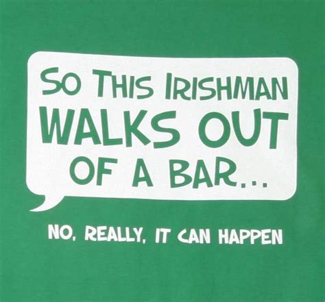 Pin By Feel It Reel It On Wanna Good Laugh Irish Funny Irish Quotes