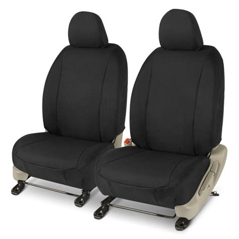 Custom Fit Chevy Silverado Seat Covers Velcromag