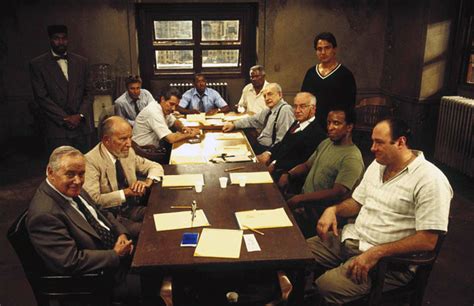 Imagini 12 Angry Men (1997) - Imagini 12 oameni furioși - Imagine 4 din ...